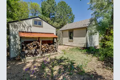544 Leader Cir, Louisville, CO 80027 - Photo 42