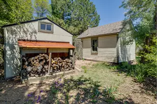 544 Leader Cir, Louisville, CO 80027 - Photo 42