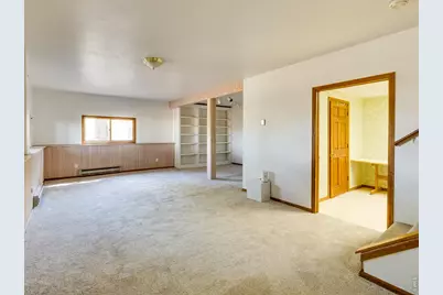 544 Leader Cir, Louisville, CO 80027 - Photo 32