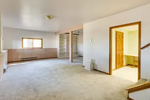 544 Leader Cir, Louisville, CO 80027 - Photo 32