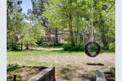 544 Leader Cir, Louisville, CO 80027 - Photo 44
