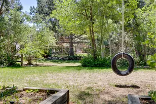 544 Leader Cir, Louisville, CO 80027 - Photo 44
