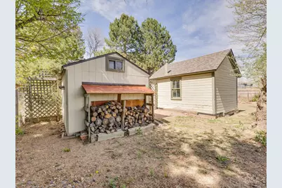 544 Leader Cir, Louisville, CO 80027 - Photo 40