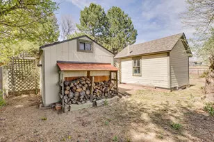 544 Leader Cir, Louisville, CO 80027 - Photo 40