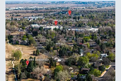 544 Leader Cir, Louisville, CO 80027 - Photo 46