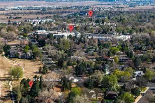 544 Leader Cir, Louisville, CO 80027 - Photo 46