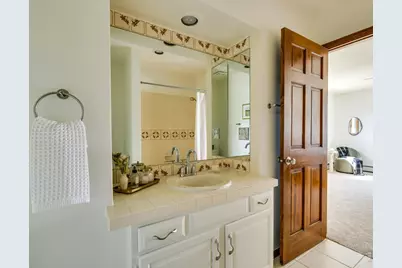 544 Leader Cir, Louisville, CO 80027 - Photo 28