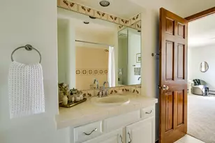 544 Leader Cir, Louisville, CO 80027 - Photo 28