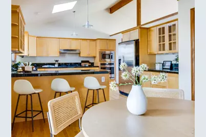 544 Leader Cir, Louisville, CO 80027 - Photo 14