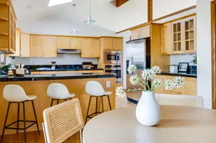 544 Leader Cir, Louisville, CO 80027 - Photo 14