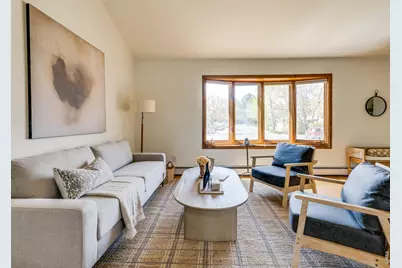 544 Leader Cir, Louisville, CO 80027 - Photo 10