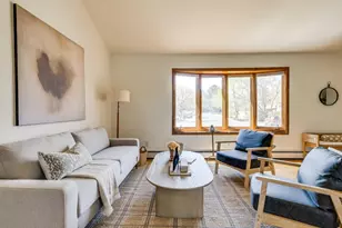 544 Leader Cir, Louisville, CO 80027 - Photo 10