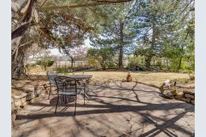 544 Leader Cir, Louisville, CO 80027 - Photo 38