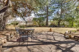 544 Leader Cir, Louisville, CO 80027 - Photo 38