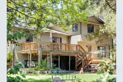 544 Leader Cir, Louisville, CO 80027 - Photo 38