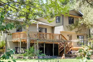 544 Leader Cir, Louisville, CO 80027 - Photo 38