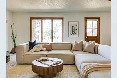 544 Leader Cir, Louisville, CO 80027 - Photo 18