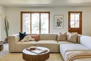 544 Leader Cir, Louisville, CO 80027 - Photo 18