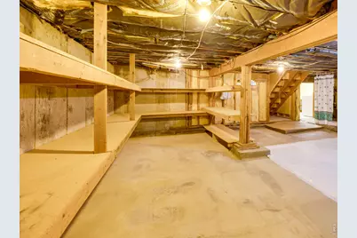 544 Leader Cir, Louisville, CO 80027 - Photo 34