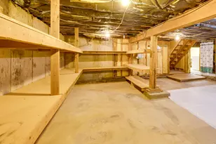 544 Leader Cir, Louisville, CO 80027 - Photo 34