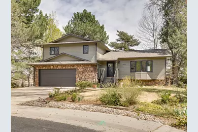 544 Leader Cir, Louisville, CO 80027 - Photo 2