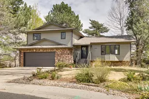 544 Leader Cir, Louisville, CO 80027 - Photo 2