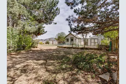 544 Leader Cir, Louisville, CO 80027 - Photo 42