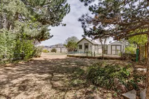 544 Leader Cir, Louisville, CO 80027 - Photo 42