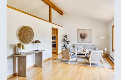 544 Leader Cir, Louisville, CO 80027 - Photo 6