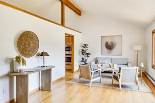 544 Leader Cir, Louisville, CO 80027 - Photo 6