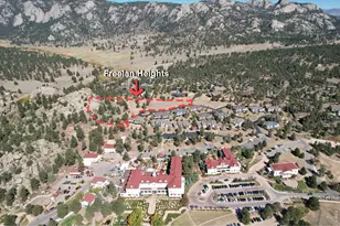 299 Overlook Ct, Estes Park, CO 80517 - Photo 8