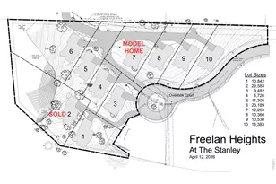 299 Overlook Ct, Estes Park, CO 80517 - Photo 4