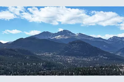 10 Overlook Ct, Estes Park, CO 80517 - Photo 6