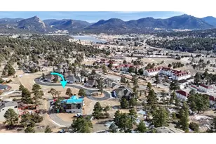 299 Overlook Ct, Estes Park, CO 80517 - Photo 6
