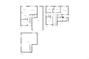 632 Denali Ct, Windsor, CO 80550 - Photo 38