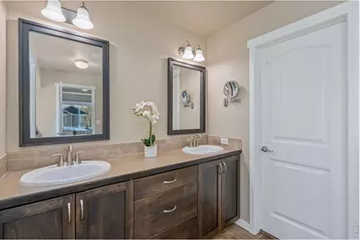 632 Denali Ct, Windsor, CO 80550 - Photo 22