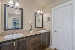 632 Denali Ct, Windsor, CO 80550 - Photo 22