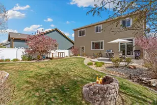 632 Denali Ct, Windsor, CO 80550 - Photo 34