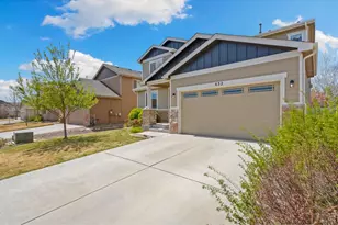 632 Denali Ct, Windsor, CO 80550 - Photo 2
