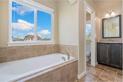 632 Denali Ct, Windsor, CO 80550 - Photo 24