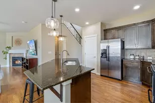 632 Denali Ct, Windsor, CO 80550 - Photo 8