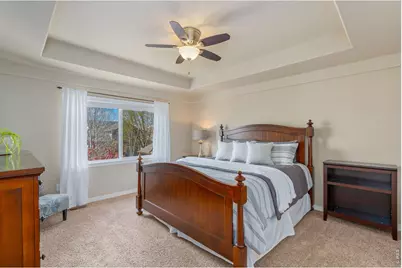 632 Denali Ct, Windsor, CO 80550 - Photo 18