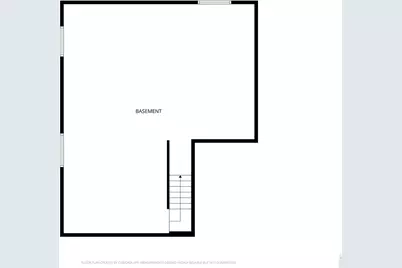 632 Denali Ct, Windsor, CO 80550 - Photo 38
