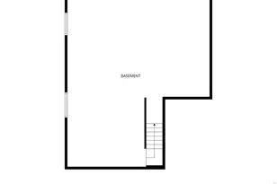 632 Denali Ct, Windsor, CO 80550 - Photo 38