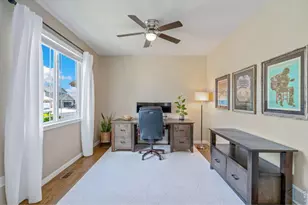 632 Denali Ct, Windsor, CO 80550 - Photo 8
