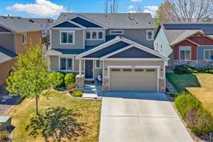 632 Denali Ct, Windsor, CO 80550 - Photo 44
