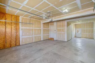 632 Denali Ct, Windsor, CO 80550 - Photo 28