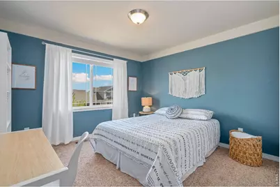 632 Denali Ct, Windsor, CO 80550 - Photo 28