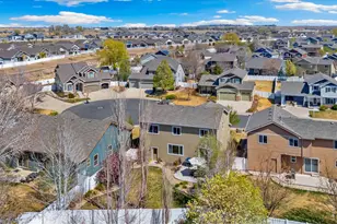 632 Denali Ct, Windsor, CO 80550 - Photo 40