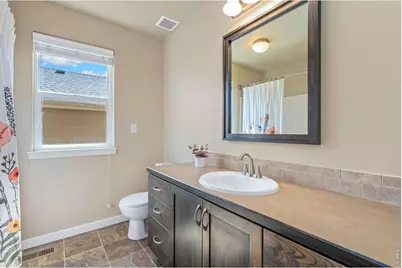 632 Denali Ct, Windsor, CO 80550 - Photo 26